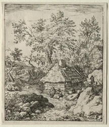 La macina