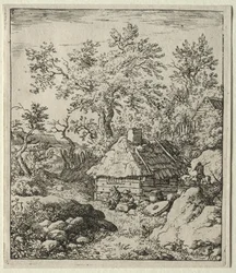 La macina