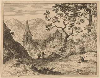Il campanile