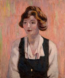 La Perla