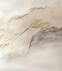 Abstract: Flusso dorato