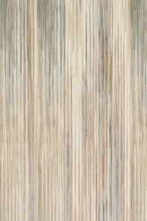 Linee verticali astratte