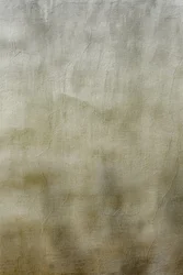 Sfumatura invecchiata e ruvida