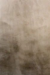Texture murale invecchiata