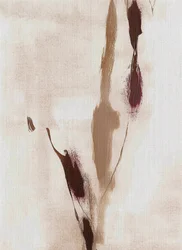 Flusso astratto moderno