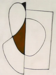 Forme minimali moderne
