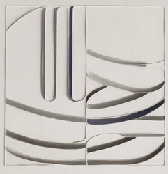 Curve moderne e minimaliste