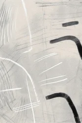 Linee moderne e minimaliste