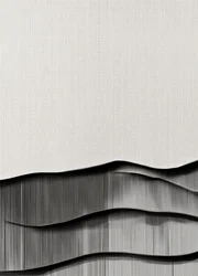 Onde monocromatiche
