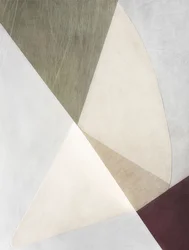 Forme geometriche tenui