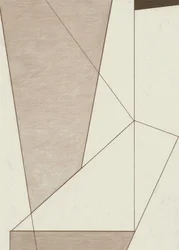 Composizione geometrica neutra