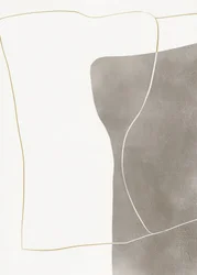 Linee Neutre in oro biologico
