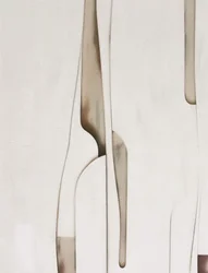 Forme astratte organiche