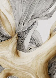 Flusso della linea biologica