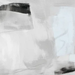 Forme astratte serene
