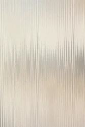 Onde verticali scintillanti