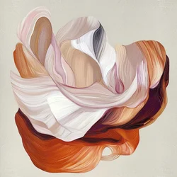 Forme morbide e sinuose