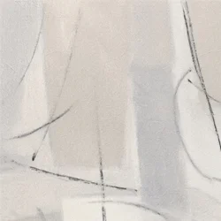 Forme fluide e delicate