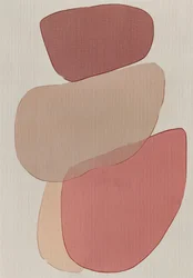 Forme color terracotta
