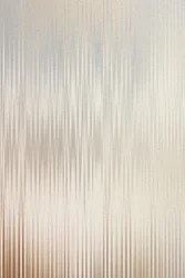 Flusso verticale sussurrante
