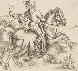 La grande copia del corriere