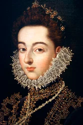Ritratto dell