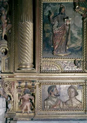 (dettaglio)