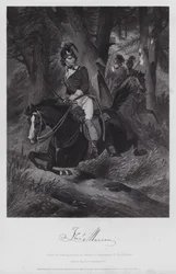 Francis Marion