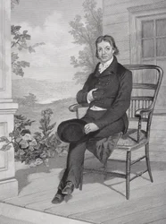 John Randolph