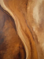 Abstract: Flusso di terra