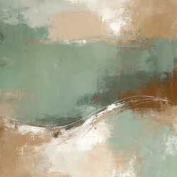 Abstract: Green Flow