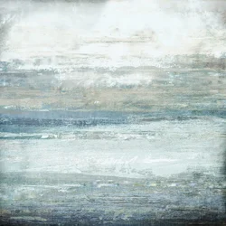 Abstract: Orizzonte oceanico