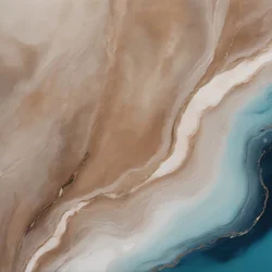 Il flusso della Costa Azzurra