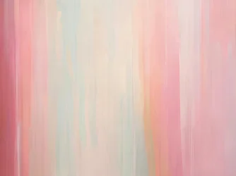 Colori verticali da sogno