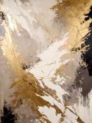 Dynamic Gold - Riassunto