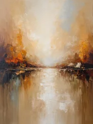Riflesso sull