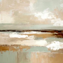 Serene Horizon - Riassunto