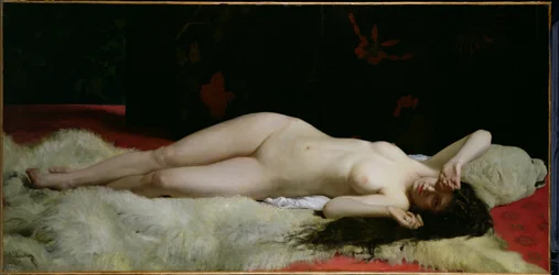 Il Risveglio