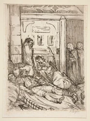 Ambulanza