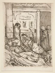 Ambulanza
