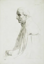 Un vecchio spagnolo