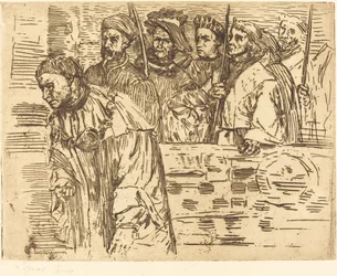 Arcieri