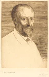 Auguste Poulet-Malassis, seconda tavola