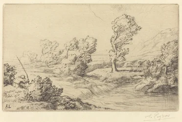 Sponde della Marna
