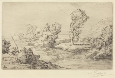Rive della Marna