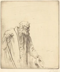Mendicante