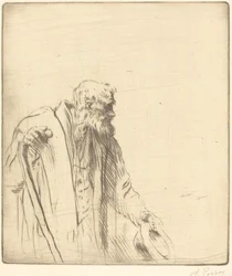 Mendicante