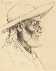 Paysan breton