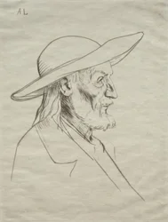 Contadino bretone