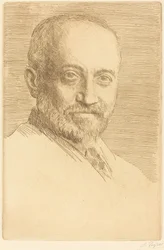 C.J. Knowles, 2ª tavola